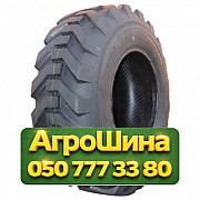 9R20 Taihao G2/L2 145/140G PR14 Индустриальная шина Київ