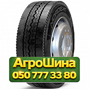 245/70R17.5 Nordexx Trailer 15 143/141J PR18 Прицепная грузовая шина Київ