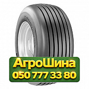 340/70R18 BKT RIB774 153/150A8 PR16 Сельхоз шина Київ