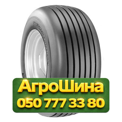 340/70R18 BKT RIB774 153/150A8 PR16 Сельхоз шина Киев - изображение 1