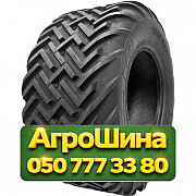 31/15.5R15 BKT TRAC MASTER 116B PR8 Индустриальная шина Киев