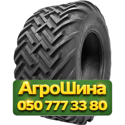 31/15.5R15 BKT TRAC MASTER 116B PR8 Индустриальная шина Київ - зображення 1