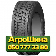 315/80R22.5 Aplus D288 157/154M PR20 Ведущая грузовая шина Киев