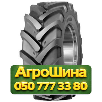 405/70R24 Mitas MPT-01 152B PR14 Индустриальная шина Київ - зображення 1