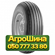 9.5R15 Titan Highway Implement F-1  Сельхоз шина Киев