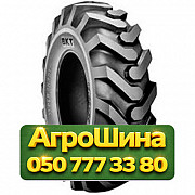 16R24 BKT Super Grader G2 160A8 PR16 Индустриальная шина Киев