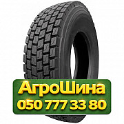 315/80R22.5 Agate HF638 156/152L PR20 Ведущая грузовая шина Киев