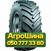 540/65R28 Росава TR-102 149A8 Сельхоз шина Киев