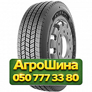 275/70R22.5 Petlas SUW550 150/145J Универсальная грузовая шина Киев