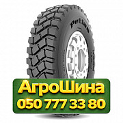 14.00R20 Petlas RM900 Plus 168/165K PR24 Универсальная грузовая шина Киев