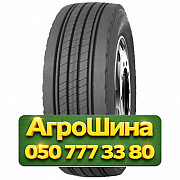 215/75R17.5 Sportrak SP516 135/133K PR16 Универсальная грузовая шина Киев
