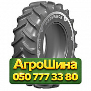 380/85R24 Advance AR100 130A8 Сельхоз шина Киев