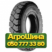 28/9R15 Trelleborg T800 PR14 Индустриальная шина Киев