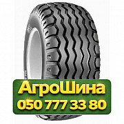 15/70R18 BKT AW-705 145A8 PR12 Сельхоз шина Киев