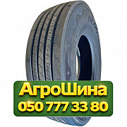 315/80R22.5 JOYALL A606 157/154L PR20 Рулевая грузовая шина Киев