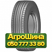 315/80R22.5 Amberstone 785 157/154M PR20 Ведущая грузовая шина Киев
