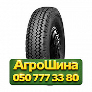 11.00R20 Росава И-111АМ 150/146K PR16 Универсальная грузовая шина Киев