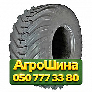 500/60R22.5 Satoya FLOTATION KING PR16 Сельхоз шина Киев