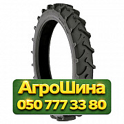 9.5R42 Днепрошина Ф-289 118A6 Сельхоз шина Киев