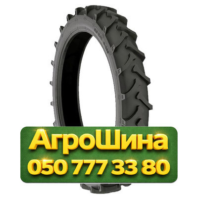 9.5R42 Днепрошина Ф-289 118A6 Сельхоз шина Київ - зображення 1