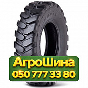 10R20 Seha KNK44 146/143B PR16 Индустриальная шина Київ
