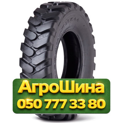 10R20 Seha KNK44 146/143B PR16 Индустриальная шина Київ - зображення 1
