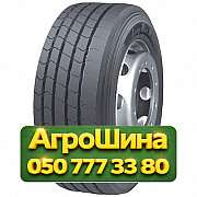 315/60R22.5 WestLake WSL1 154/150L PR20 Рулевая грузовая шина Київ