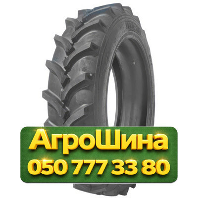 13.6R38 Hengtar R1-2 135A6 PR10 TT Сельхоз шина Киев - изображение 1