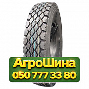 12.00R20 TownHall TH616 156/153K PR20 Универсальная грузовая шина Київ