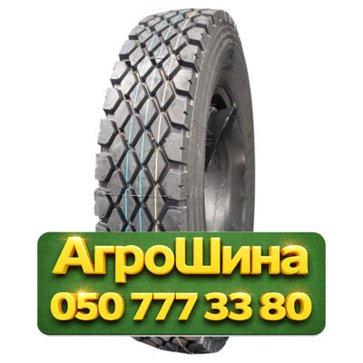 12.00R20 TownHall TH616 156/153K PR20 Грузовая универсальная шина Киев - изображение 1