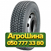 315/70R22.5 WestLake CM335 152/148L Ведущая грузовая шина Київ