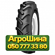 7.5R16 Galaxy Earth Pro 102 112A8 PR8 Сельхоз шина Київ
