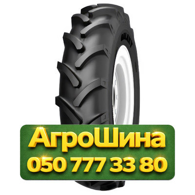 7.5R16 Galaxy Earth Pro 102 112A8 PR8 TT Сельхоз шина Киев - изображение 1