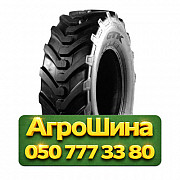 340/80R18 GTK LD96 146A8 PR14 Индустриальная шина Киев