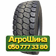 445/65R22.5 Long March LM539F 169L PR22 Универсальная грузовая шина Киев