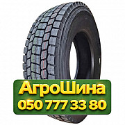 315/80R22.5 Sunfull HF533 156/152L PR20 Ведущая грузовая шина Киев