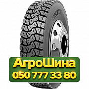 315/80R22.5 Nokian R-Truck Drive 156/150K Ведущая грузовая шина Киев