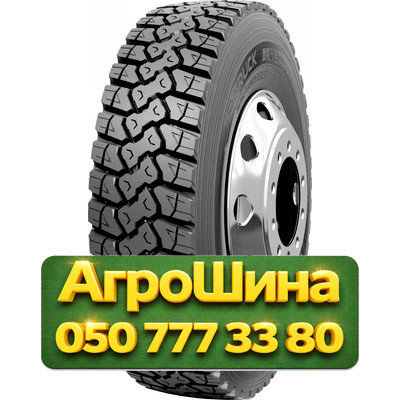 315/80R22.5 Nokian R-Truck Drive 156/150K Грузовая ведущая шина Киев - изображение 1
