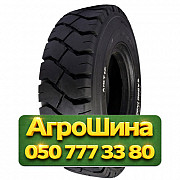 7.5R15 ADDO AIOT-17 PR16 Индустриальная шина Киев