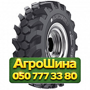 17.5R25 Ascenso MIB 406 177A2 PR16 Индустриальная шина Киев