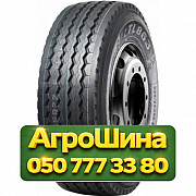 385/55R22.5 Leao ATL863 160J PR20 Прицепная грузовая шина Киев