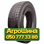 315/60R22.5 Leao GREEN-VAN ETD100 152/148L PR16 Ведущая грузовая шина Киев