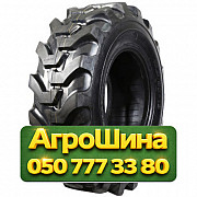 12.5/80R18 Hengtar R4-3 146A8 PR12 Индустриальная шина Киев