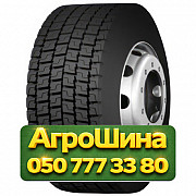 315/70R22.5 Radburg (наварка) DE2  Ведущая грузовая шина Киев