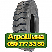 14R25 Long March LM902 169B Индустриальная шина Киев