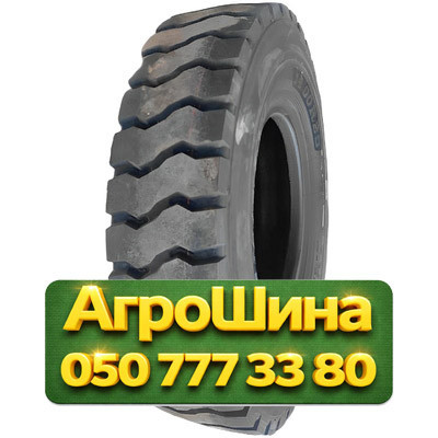 14R25 Long March LM902 169B Индустриальная шина Київ - зображення 1