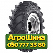 23.1R26 Ascenso TDB 123 159A8 PR16 Сельхоз шина Київ