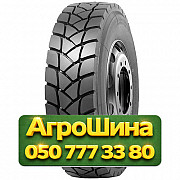 315/80R22.5 Sunfull HF768 156/152L PR20 Ведущая грузовая шина Київ