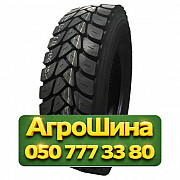 315/80R22.5 Dynacargo Y529 157/154J PR20 Ведущая грузовая шина Київ