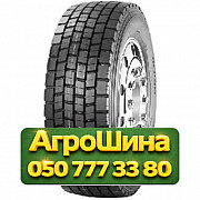 275/70R22.5 Sportrak SP303 148/145K PR16 Ведущая грузовая шина Киев